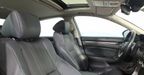 Honda Accord 2.0 TOURING AUTO Sedan 2018