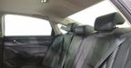 Honda Accord 2.0 TOURING AUTO Sedan 2018