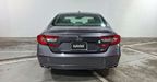 Honda Accord 2.0 TOURING AUTO Sedan 2018