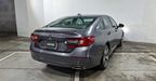Honda Accord 2.0 TOURING AUTO Sedan 2018