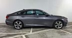 Honda Accord 2.0 TOURING AUTO Sedan 2018