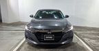 Honda Accord 2.0 TOURING AUTO Sedan 2018