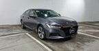 Honda Accord 2.0 TOURING AUTO Sedan 2018