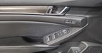 Honda Accord 2.0 TOURING AUTO Sedan 2018