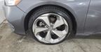 Honda Accord 2.0 TOURING AUTO Sedan 2018
