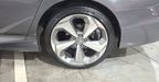 Honda Accord 2.0 TOURING AUTO Sedan 2018