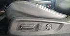 Honda Accord 2.0 TOURING AUTO Sedan 2018