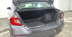 Honda Accord 2.0 TOURING AUTO Sedan 2018