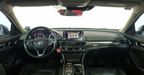 Honda Accord 2.0 TOURING AUTO Sedan 2018