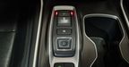 Honda Accord 2.0 TOURING AUTO Sedan 2018