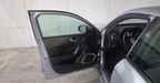 Audi A1 1.4 TFSI EGO S TRONIC Hatchback 2017