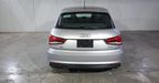Audi A1 1.4 TFSI EGO S TRONIC Hatchback 2017