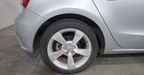 Audi A1 1.4 TFSI EGO S TRONIC Hatchback 2017