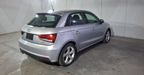 Audi A1 1.4 TFSI EGO S TRONIC Hatchback 2017