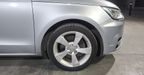 Audi A1 1.4 TFSI EGO S TRONIC Hatchback 2017