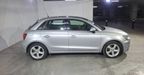 Audi A1 1.4 TFSI EGO S TRONIC Hatchback 2017