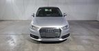 Audi A1 1.4 TFSI EGO S TRONIC Hatchback 2017
