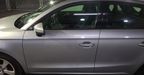 Audi A1 1.4 TFSI EGO S TRONIC Hatchback 2017