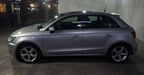 Audi A1 1.4 TFSI EGO S TRONIC Hatchback 2017