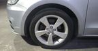 Audi A1 1.4 TFSI EGO S TRONIC Hatchback 2017