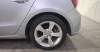Audi A1 1.4 TFSI EGO S TRONIC Hatchback 2017