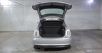 Audi A1 1.4 TFSI EGO S TRONIC Hatchback 2017