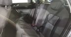 Audi A1 1.4 TFSI EGO S TRONIC Hatchback 2017