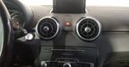 Audi A1 1.4 TFSI EGO S TRONIC Hatchback 2017