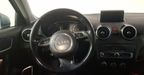 Audi A1 1.4 TFSI EGO S TRONIC Hatchback 2017