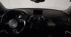 Audi A1 1.4 TFSI EGO S TRONIC Hatchback 2017