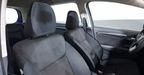 Honda Fit 1.5 HIT CVT Hatchback 2015