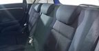 Honda Fit 1.5 HIT CVT Hatchback 2015
