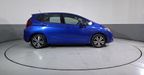 Honda Fit 1.5 HIT CVT Hatchback 2015