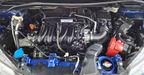 Honda Fit 1.5 HIT CVT Hatchback 2015