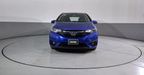 Honda Fit 1.5 HIT CVT Hatchback 2015