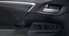 Honda Fit 1.5 HIT CVT Hatchback 2015
