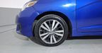 Honda Fit 1.5 HIT CVT Hatchback 2015