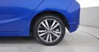 Honda Fit 1.5 HIT CVT Hatchback 2015