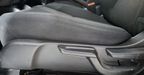 Honda Fit 1.5 HIT CVT Hatchback 2015