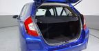 Honda Fit 1.5 HIT CVT Hatchback 2015