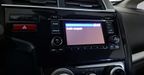Honda Fit 1.5 HIT CVT Hatchback 2015