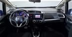 Honda Fit 1.5 HIT CVT Hatchback 2015
