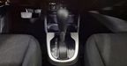 Honda Fit 1.5 HIT CVT Hatchback 2015