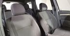 Renault Duster 2.0 ZEN DEH Suv 2020