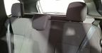 Renault Duster 2.0 ZEN DEH Suv 2020