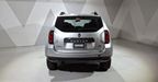 Renault Duster 2.0 ZEN DEH Suv 2020