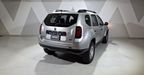 Renault Duster 2.0 ZEN DEH Suv 2020