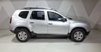 Renault Duster 2.0 ZEN DEH Suv 2020