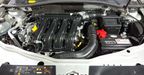 Renault Duster 2.0 ZEN DEH Suv 2020
