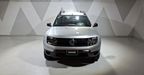 Renault Duster 2.0 ZEN DEH Suv 2020